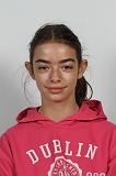 Delaby Océane